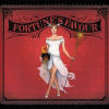 Buy Fortune's Favour CD!